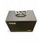Used VOX CAMBRIDGE 50 Guitar Combo Amp