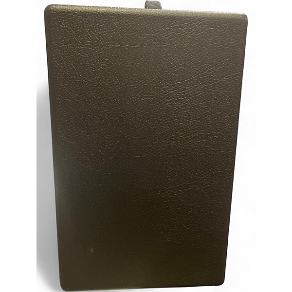 Used VOX CAMBRIDGE 50 Guitar Combo Amp