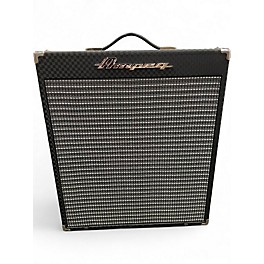 Used Ampeg Rocket Bass RB-110 Bass Combo Amp