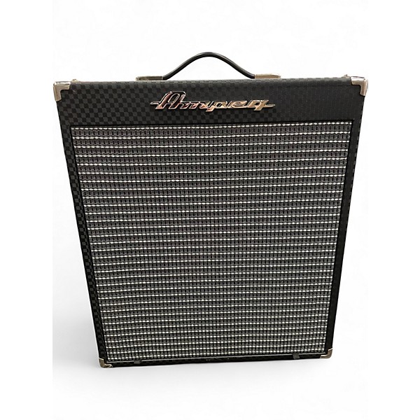 Used Ampeg Rocket Bass RB-110 Bass Combo Amp