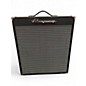 Used Ampeg Rocket Bass RB-110 Bass Combo Amp thumbnail