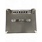 Used Ampeg Rocket Bass RB-110 Bass Combo Amp