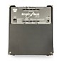 Used Ampeg Rocket Bass RB-110 Bass Combo Amp