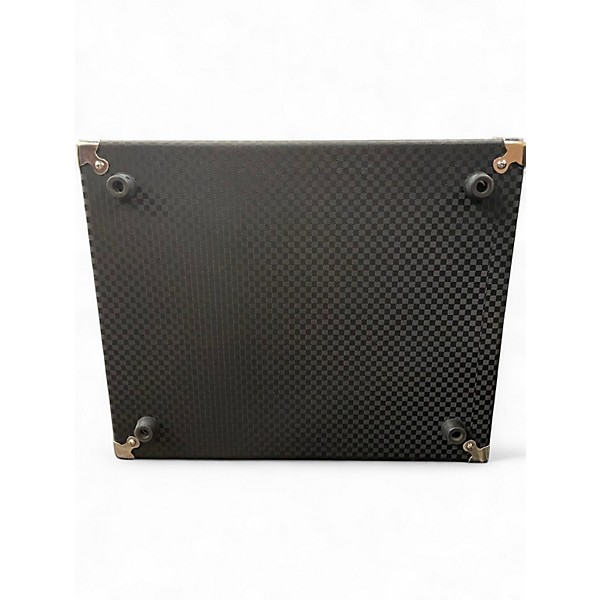 Used Ampeg Rocket Bass RB-110 Bass Combo Amp