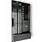 Used BOSS GT1000 Effect Processor thumbnail