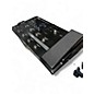 Used BOSS GT1000 Effect Processor