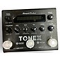 Used Amplitube TONEX Guitar Preamp thumbnail