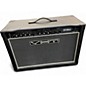 Used VHT PITTBULL FIFTY TWELVE Tube Guitar Combo Amp