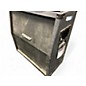 Used Peavey Triple XXX 4x12 Straight Guitar Cabinet thumbnail