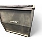 Used Peavey Triple XXX 4x12 Straight Guitar Cabinet