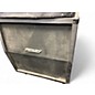 Used Peavey Triple XXX 4x12 Straight Guitar Cabinet