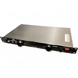 Used Furman PL8 Power Conditioner