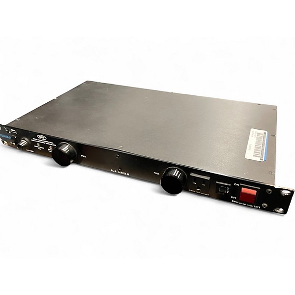 Used Furman PL8 Power Conditioner