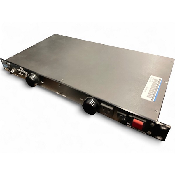 Used Furman PL8 Power Conditioner