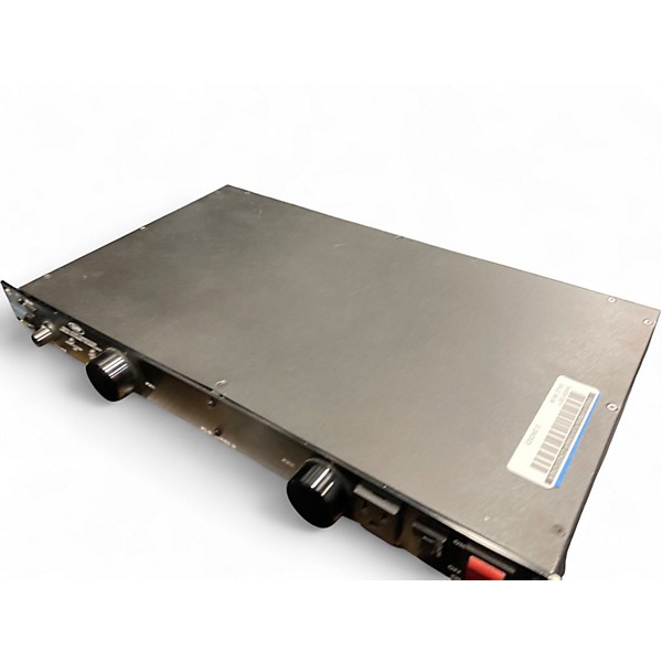 Used Furman PL8 Power Conditioner