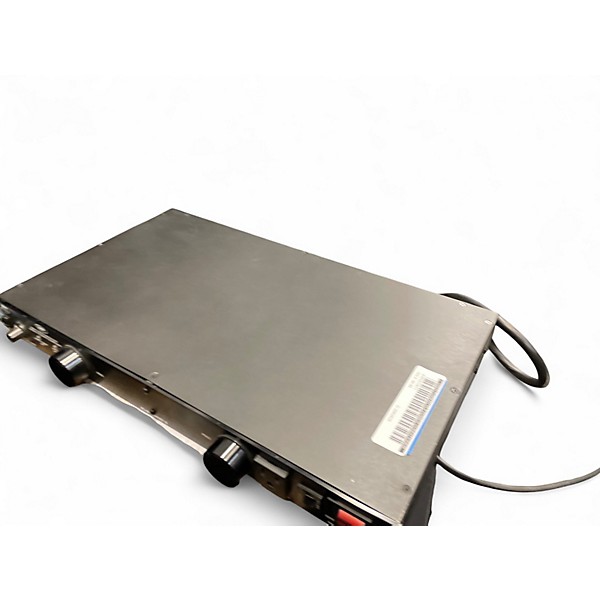 Used Furman PL8 Power Conditioner