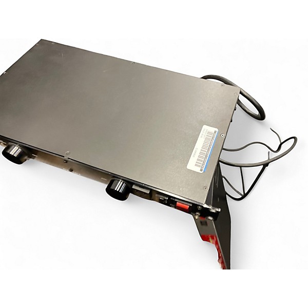 Used Furman PL8 Power Conditioner