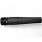 Used Shure SM57 Dynamic Microphone thumbnail