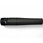 Used Shure SM57 Dynamic Microphone