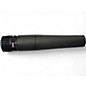Used Shure SM57 Dynamic Microphone