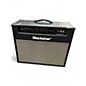 Used Blackstar HT CLUB 40 Guitar Cabinet thumbnail