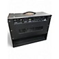 Used Blackstar HT CLUB 40 Guitar Cabinet