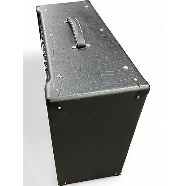 Used Blackstar HT CLUB 40 Guitar Cabinet