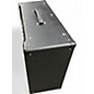 Used Blackstar HT CLUB 40 Guitar Cabinet