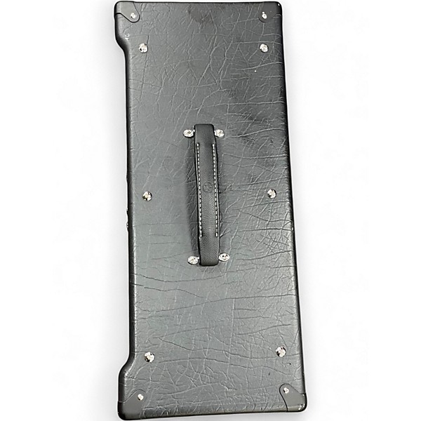 Used Blackstar HT CLUB 40 Guitar Cabinet