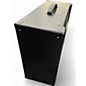 Used Blackstar HT CLUB 40 Guitar Cabinet