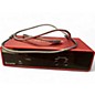 Used Focusrite Scarlett 2i2 Gen 3 Audio Interface