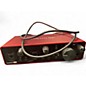 Used Focusrite Scarlett 2i2 Gen 3 Audio Interface