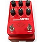 Used Universal Audio ANTI 1992 HIGH GAIN Effect Pedal thumbnail