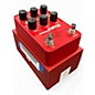 Used Universal Audio ANTI 1992 HIGH GAIN Effect Pedal