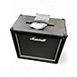 Used Marshall MX112R Guitar Cabinet thumbnail