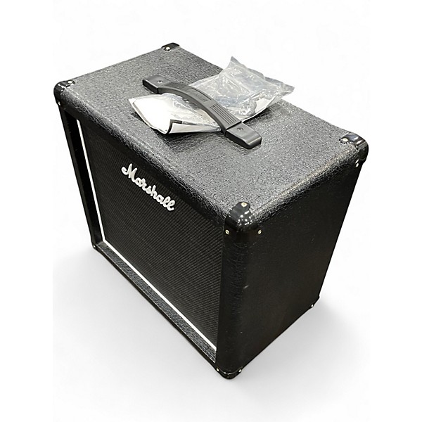 Used Marshall MX112R Guitar Cabinet