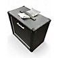 Used Marshall MX112R Guitar Cabinet