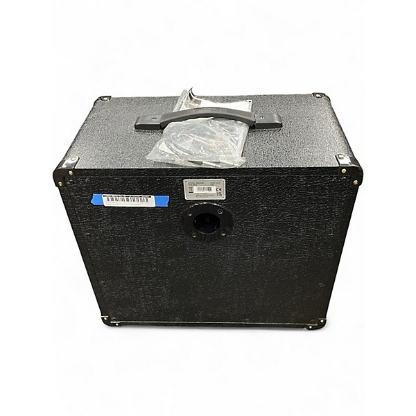 Used Marshall MX112R Guitar Cabinet