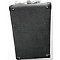 Used Marshall MX112R Guitar Cabinet