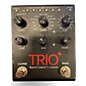 Used DigiTech Trio+ Band Creator Plus Looper Pedal