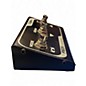 Used DigiTech FS3X / FS3XV Selector Pedal