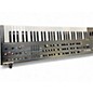 Used Novation Summit Keyboard Workstation thumbnail