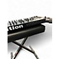 Used Novation Summit Keyboard Workstation