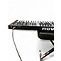Used Novation Summit Keyboard Workstation