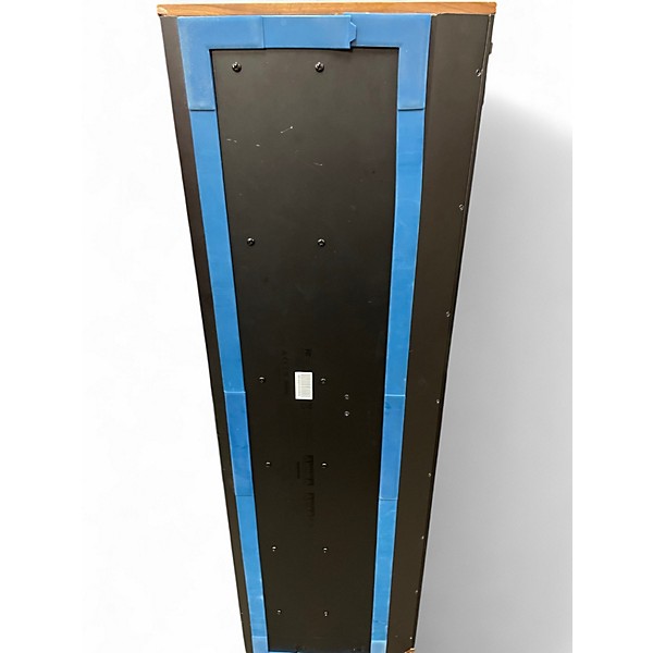 Used Novation Summit Keyboard Workstation