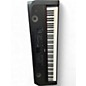 Used Yamaha DGX-670B Stage Piano thumbnail