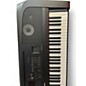 Used Yamaha DGX-670B Stage Piano