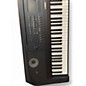 Used Yamaha DGX-670B Stage Piano