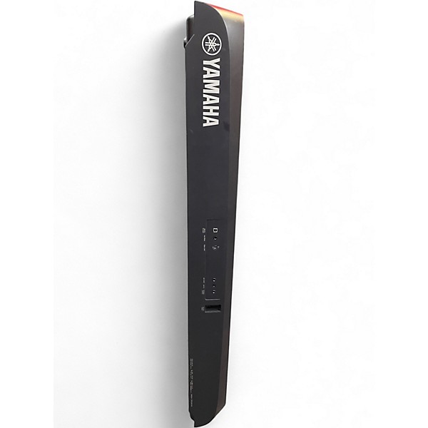 Used Yamaha DGX-670B Stage Piano