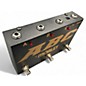 Used Morley ABC Pedal